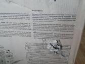 Parduodu komp korpusa Be quiet Silent Base 600 - nuotraukos Nr. 2