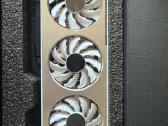 Gigabyte Geforce Rtx 3060 Vision Oc 12gb – Nauja - nuotraukos Nr. 4