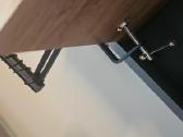 Hyper X Solocast 2 Usb + stovas - nuotraukos Nr. 5