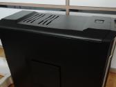 Parduodu komp korpusa Be quiet Silent Base 600 - nuotraukos Nr. 4