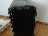 Parduodu komp korpusa Be quiet Silent Base 600 - nuotraukos Nr. 5