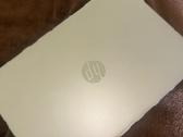 Hp Laptopas 15s - nuotraukos Nr. 3