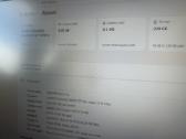 Hp Laptopas 15s - nuotraukos Nr. 4