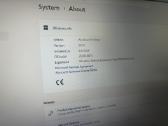 Hp Laptopas 15s - nuotraukos Nr. 6