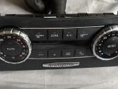W204 dalys Om651.911 - nuotraukos Nr. 27