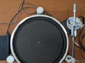 Yamaha GT-2000 - nuotraukos Nr. 4