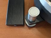 Yamaha GT-2000 - nuotraukos Nr. 5