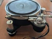 Yamaha GT-2000 - nuotraukos Nr. 6