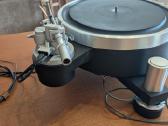 Yamaha GT-2000 - nuotraukos Nr. 7
