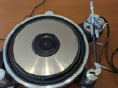 Yamaha GT-2000 - nuotraukos Nr. 9