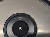 Yamaha GT-2000 - nuotraukos Nr. 10