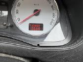 Peugeot 307 cc - nuotraukos Nr. 6