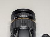 Canon 60d + Tamron 2.8 + Fisheye (rida 34k) - nuotraukos Nr. 12