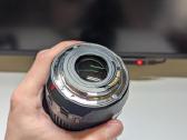 Canon 60d + Tamron 2.8 + Fisheye (rida 34k) - nuotraukos Nr. 14