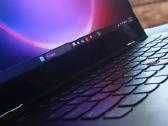 Lenovo Thinkpad X1 Yoga 3rd - nuotraukos Nr. 2