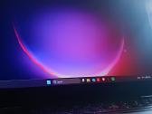 Lenovo Thinkpad X1 Yoga 3rd - nuotraukos Nr. 3