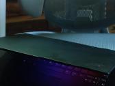 Lenovo Thinkpad X1 Yoga 3rd - nuotraukos Nr. 4