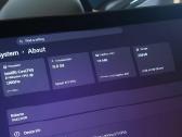 Lenovo Thinkpad X1 Yoga 3rd - nuotraukos Nr. 5