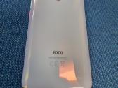 Poco f2 pro - nuotraukos Nr. 4