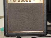 Marshall mg15cf - nuotraukos Nr. 2