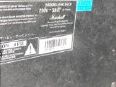 Marshall mg15cf - nuotraukos Nr. 3