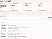 Lenovo Thinkpad L14 Gen 1 - nuotraukos Nr. 11