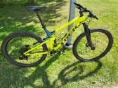 Trek Fulas - nuotraukos Nr. 2