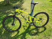 Trek Fulas - nuotraukos Nr. 3