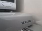 Saldytuvas Samsung - nuotraukos Nr. 6