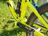 Trek Fulas - nuotraukos Nr. 6