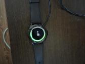 Samsung watch 4 - nuotraukos Nr. 2