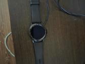 Samsung watch 4 - nuotraukos Nr. 3
