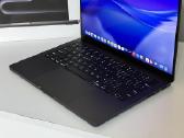 Parduodamas MacBook Pro 14 su M4 Pro, 24gb/512gb. - nuotraukos Nr. 4