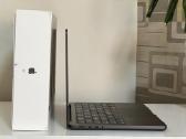 Parduodamas MacBook Pro 14 su M4 Pro, 24gb/512gb. - nuotraukos Nr. 5