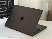 Parduodamas MacBook Pro 14 su M4 Pro, 24gb/512gb. - nuotraukos Nr. 6
