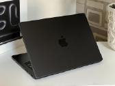 Parduodamas MacBook Pro 14 su M4 Pro, 24gb/512gb. - nuotraukos Nr. 7