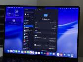 Parduodamas MacBook Pro 14 su M4 Pro, 24gb/512gb. - nuotraukos Nr. 8