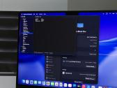 Parduodamas MacBook Pro 14 su M4 Pro, 24gb/512gb. - nuotraukos Nr. 10