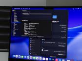 Parduodamas MacBook Pro 14 su M4 Pro, 24gb/512gb. - nuotraukos Nr. 11