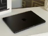 Parduodamas MacBook Pro 14 su M4 Pro, 24gb/512gb. - nuotraukos Nr. 13