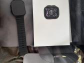 Apple Watch Ultra 3 49 mm – Kaip naujas, su dė - nuotraukos Nr. 2
