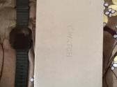 Apple Watch Ultra 3 49 mm – Kaip naujas, su dė - nuotraukos Nr. 3