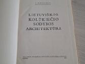 1956 m. knyga - nuotraukos Nr. 2