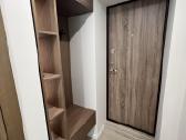 Išnuomojamas stilingas ir jaukus 2 kamb. butas - nuotraukos Nr. 12