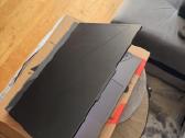 Asus Rog Strix G16 G614ji i9-13980hx Rtx 4070 - nuotraukos Nr. 3