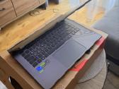 Asus Rog Strix G16 G614ji i9-13980hx Rtx 4070 - nuotraukos Nr. 4
