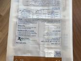 Ekologiskos trašos maišais po 25 kg - nuotraukos Nr. 2
