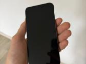 Parduodu iPhone 13 Pro 256 GB (tamsiai žalios) - nuotraukos Nr. 4