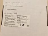 Huawei 4G Cpe Pro 3 (b628-350) maršrutizatorius - nuotraukos Nr. 2