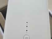 Huawei 4G Cpe Pro 3 (b628-350) maršrutizatorius - nuotraukos Nr. 4